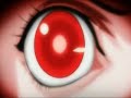 l x misa  its in your eyes 