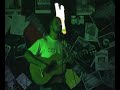 Cesar Rodriguez - Te extraño Cesar Rodriguez - Te extraño