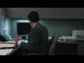 Bureaucracy Movie Trailer 2