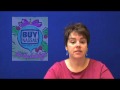 What's New This Week 12.13.09.flv