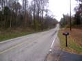 videos de Playing Around In The Z And Getting Cought By the Cops!