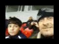 Don Juan Alen videos