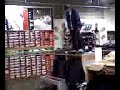 etnies nollie 180.3g2