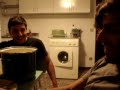 MOV00867