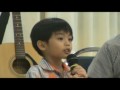 Andrew Camagay.mpg