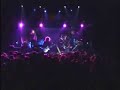Zemfira - \"Malchik\" (apelsin)
