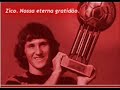 Flamengo - Tri Campeão Estadual de 1979 Flamengo - Tri Campeão Estadual de 1979