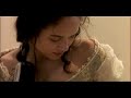 Ewan McGregor sings The Sweetest Gift