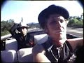 Yard Dogs Road Show presents \"Holy Clown\" Yard Dogs Road Show presents \"Holy Clown\"