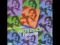 Florante - Upuan