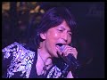 YouTubeサムネイル[Th1wjFo5L0I] - 1枚目