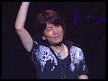 YouTubeサムネイル[Th1wjFo5L0I] - 2枚目
