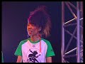 YouTubeサムネイル[Th1wjFo5L0I] - 3枚目