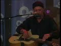 Harry Manx Live at Sines, Portugal 2007