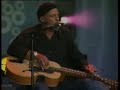 Harry Manx Live at Sines, Portugal 2007