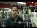 Wellness | Dr. Tim Ramirez Wellness | Dr. Tim Ramirez