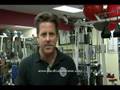 Wellness | Dr. Tim Ramirez