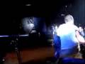 videos de yuppie flu-reverse end