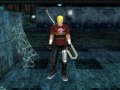 Ran Online Character Try LNg.wmv