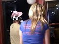 Tricky Pin the Tail on the Donkey Tricky Pin the Tail on the Donkey