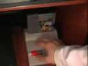 TRAILER -AVGN: Frankenstein (Episode #58)