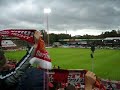 1. FC Eisern Union !! Alte F�rsterei !!