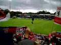 1. FC Eisern Union !! Alte Försterei !!