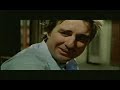 habitacion sin salida: trailer en espa�ol