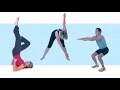 Przerwa na fitness odcinek 2
