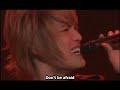 Hero Jaejoong - Maze (Eng Sub) Premium Mini T Live