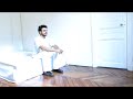 court m�trage avec julien javions, r�alis� par olivier martinez. part 1