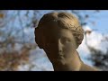 Find and Seek - Olivier Martinez short film - Part 1
