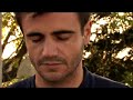 court m�trage avec julien javions, r�alis� par olivier martinez. part 1