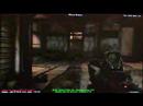 Killzone 2 \