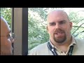 Bleeding Edge TV 168: AMD on True Quad Core vs. Multicore Module Bleeding Edge TV 168: AMD on True Quad Core vs. Multicore Module