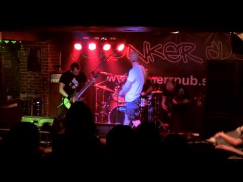 Youtube Video Th39K6KtLM0