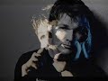 Morten Harket - A Name Is A Name - Letter from Egypt