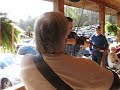 Bluegrass Hans -- Wabash Cannonball