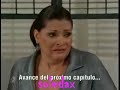 CCEA Avance cap. 139 CCEA Avance cap. 139