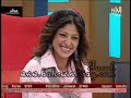 اهداء الى الممثلة الشابه الكويتية الفنانة شجون الهاجري (شركة الجامبو لأنتاج والتوزيع الفني)