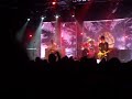 Bedouin Soundclash - Money Worries