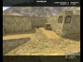 Counter-strike 1.6 Clan.tm     T[B]C |  cm 2x2
