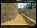 Counter-strike 1.6 Clan.tm     T[B]C |  cm 2x2