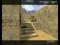 Counter-strike 1.6 Clan.tm     T[B]C |  cm 2x2