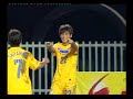 [U16] ไทย 4-1 พม่า