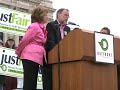MN family and filmmaker speak for GLBT equality