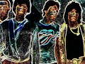 Rolling Stones - Shattered