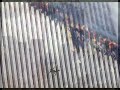 9-11 Remembrance