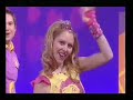 Hi-5 Special Hi-5 Special