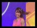 Hi-5 Special